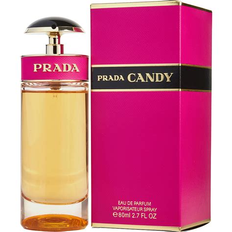 prada candy 20 ml|prada candy best price.